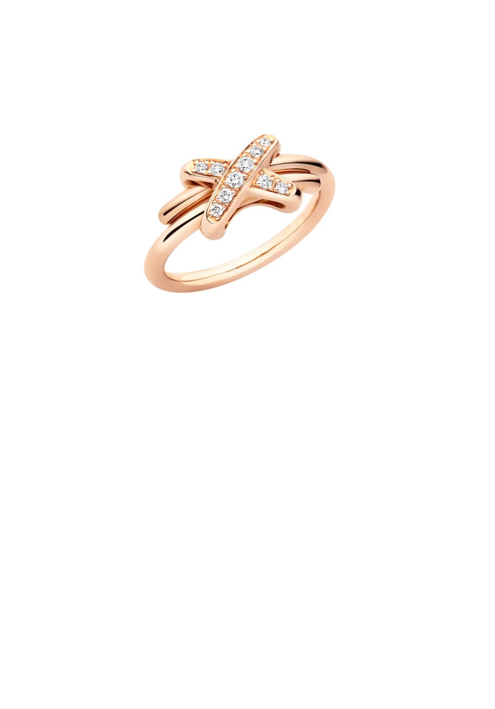 주 드 리앙 링 081239 > Etc - 기타제품