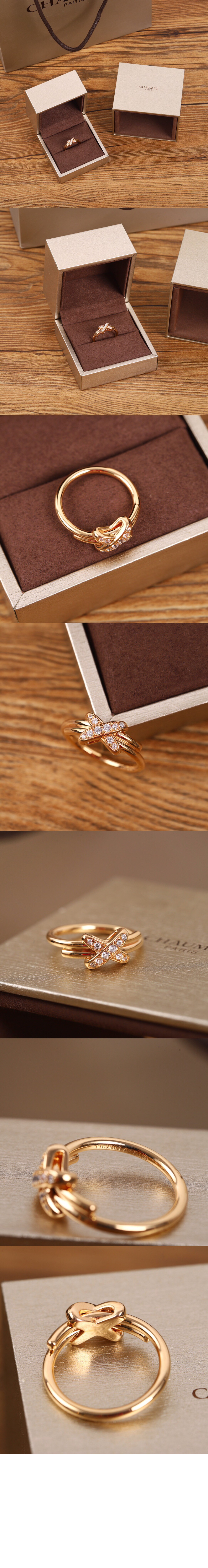 주 드 리앙 링 081239 > Etc - 기타제품