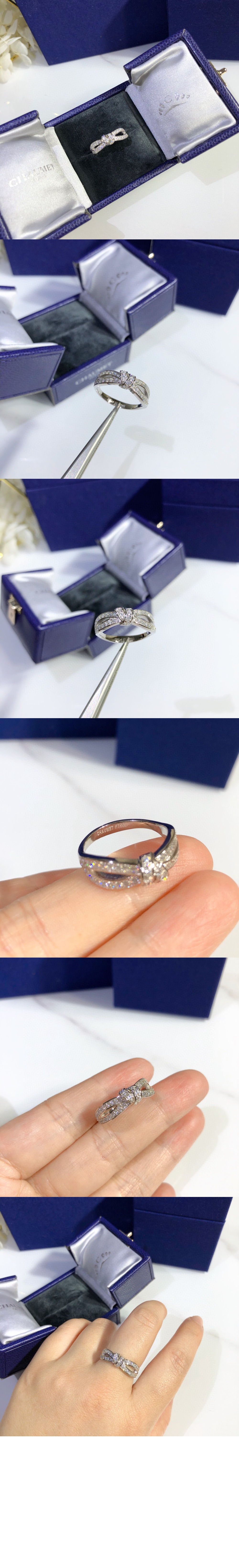 주 드 리앙 링 083054 > Etc - 기타제품