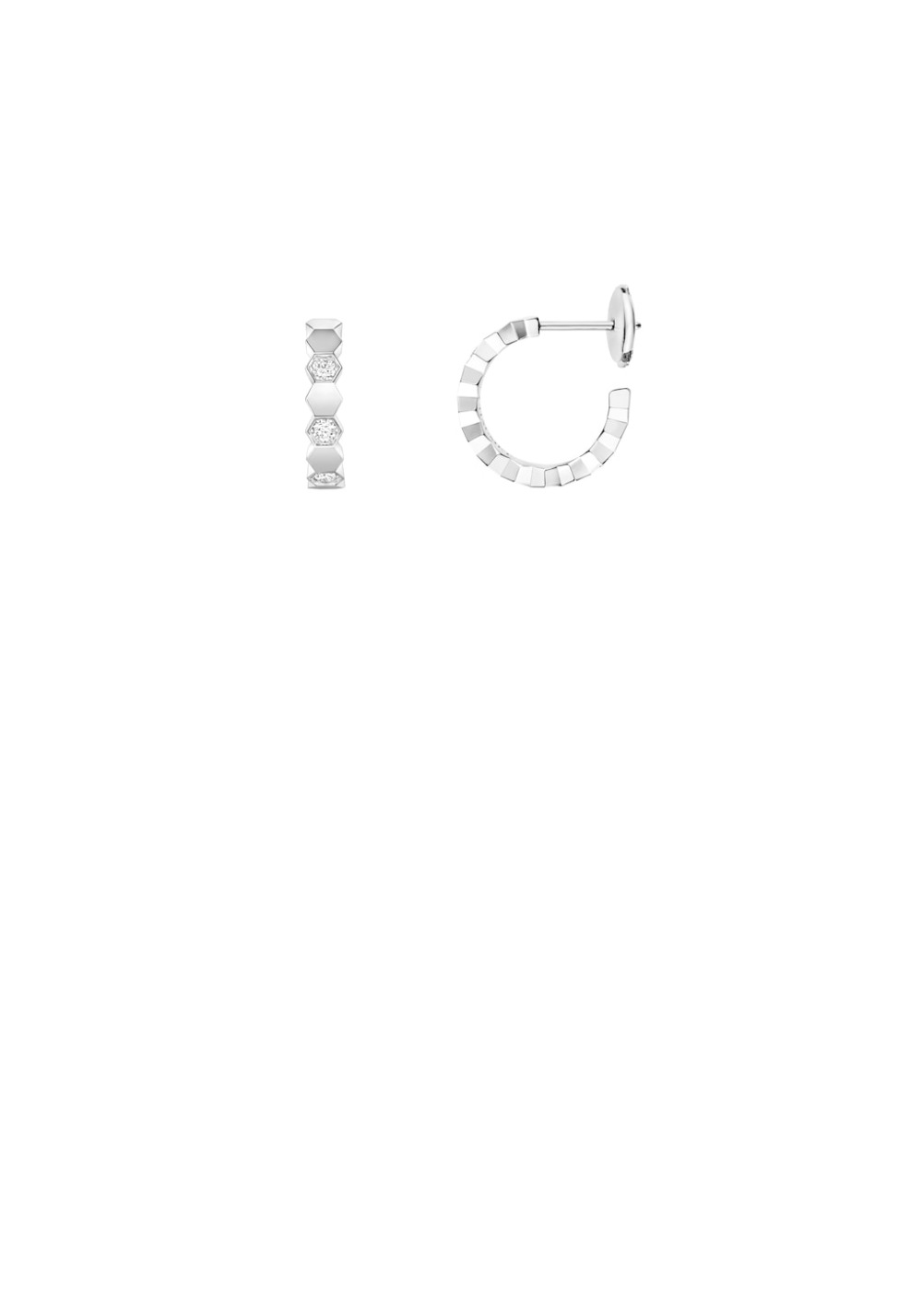 비 마이 러브 귀걸이 085271 > Etc - 기타제품