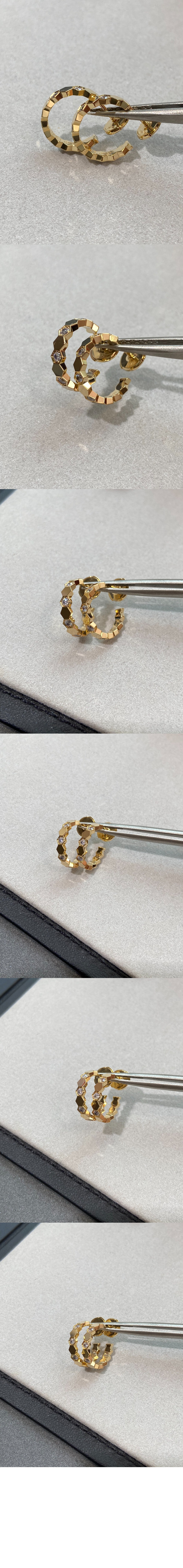 비 마이 러브 귀걸이 085271 > Etc - 기타제품