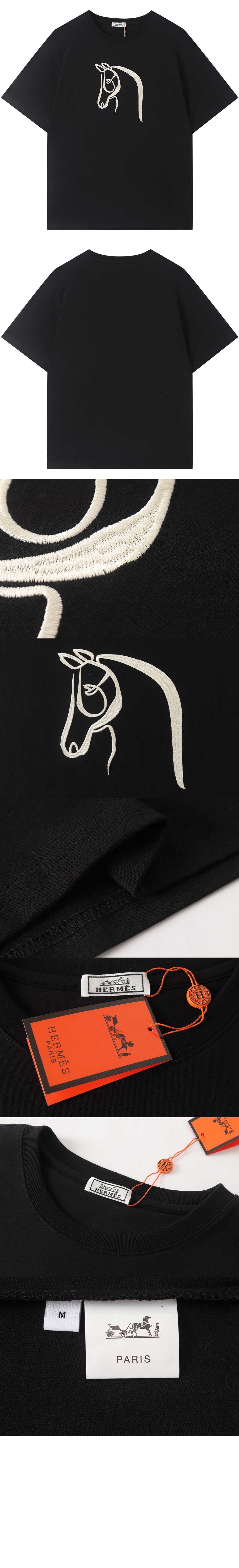 플라워 코튼 톱 > Etc - 기타제품