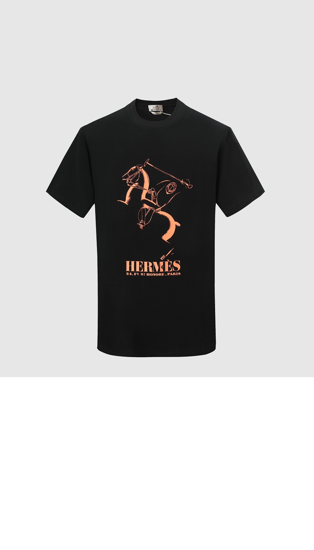 플라워 코튼 톱 > Etc - 기타제품