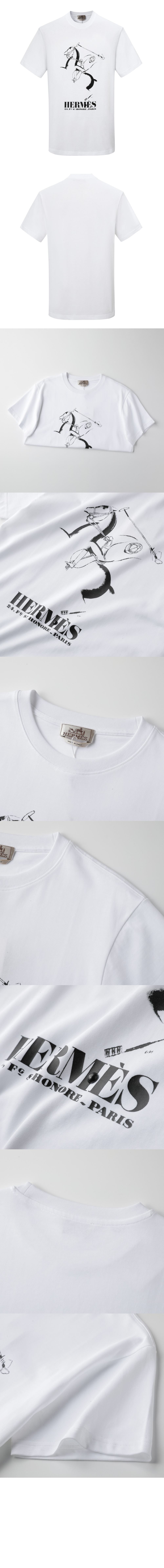 플라워 코튼 톱 > Etc - 기타제품