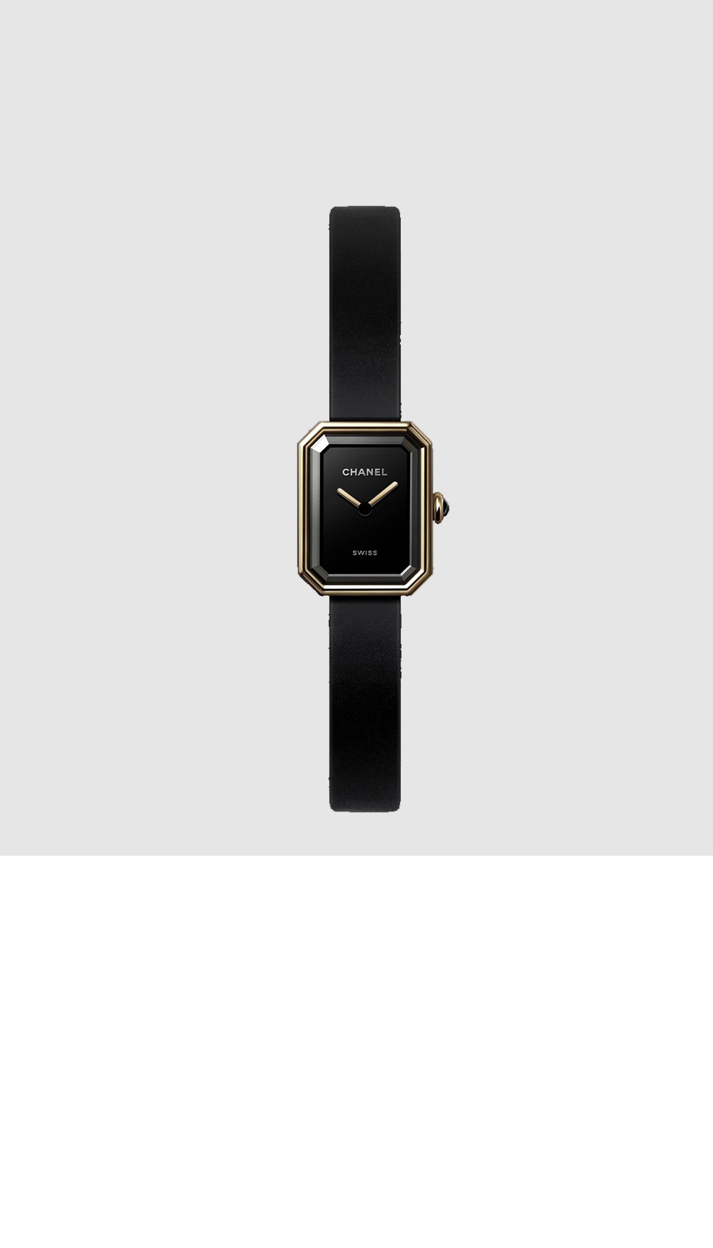 프리미에르 20 H6125 > Premiere - 프리미에르