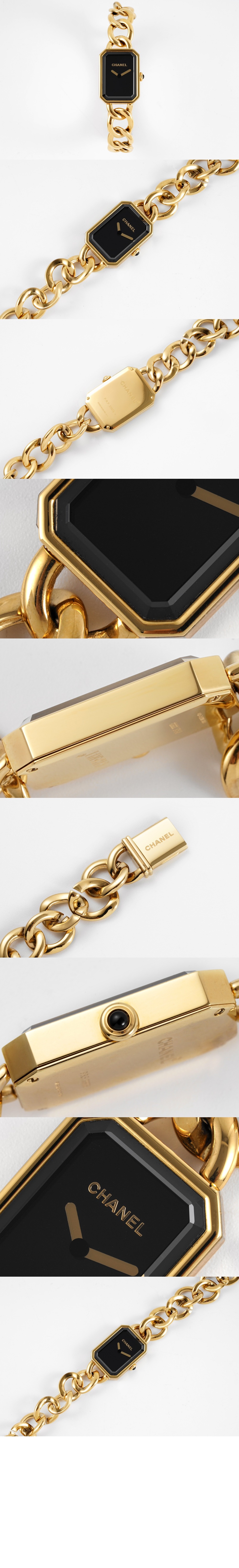 프리미에르 28 H3257 > Premiere - 프리미에르