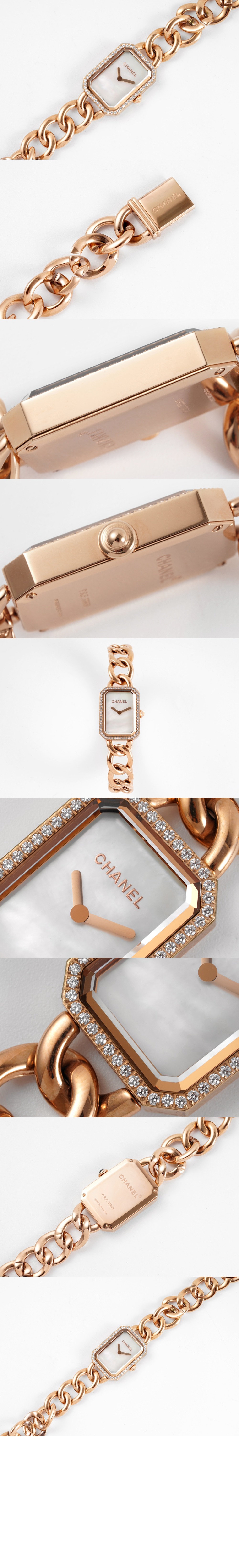 프리미에르 28 H4411 > Premiere - 프리미에르