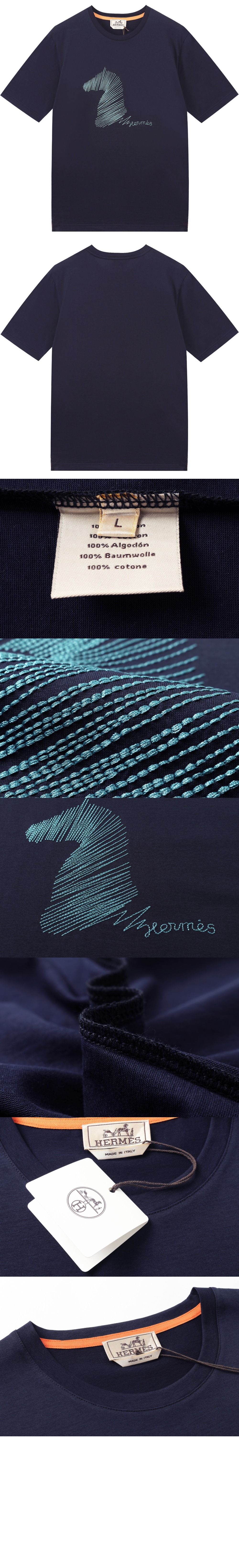 플라워 코튼 톱 > Etc - 기타제품