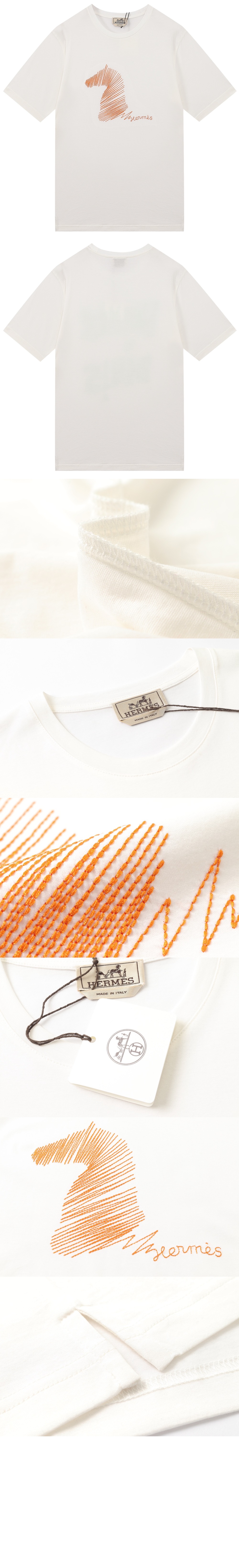 플라워 코튼 톱 > Etc - 기타제품