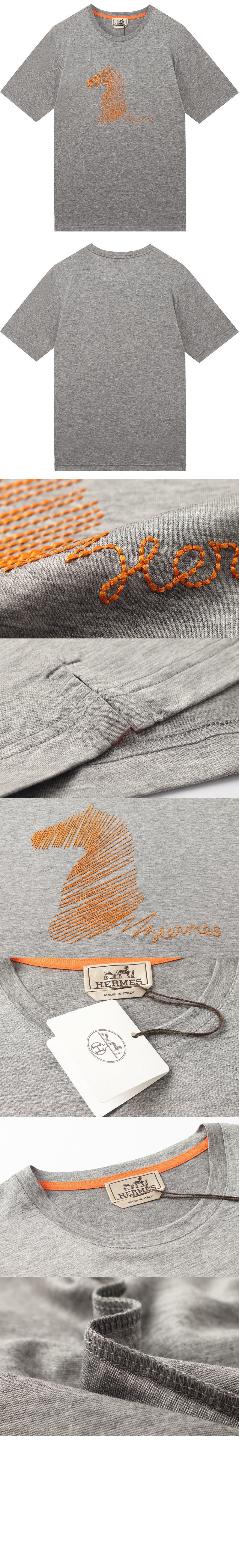 플라워 코튼 톱 > Etc - 기타제품