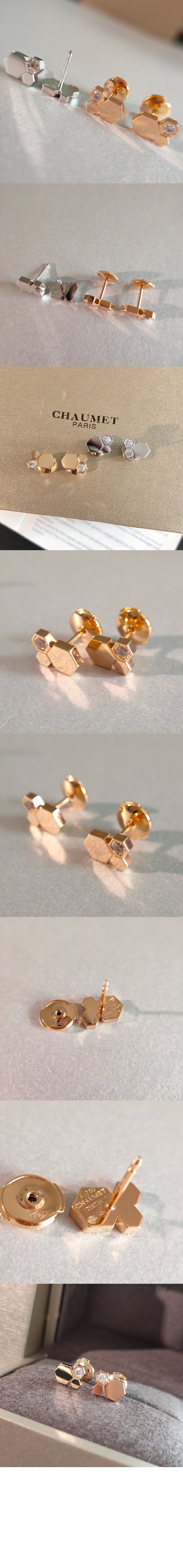 비 마이 러브 귀걸이 083984 > Etc - 기타제품