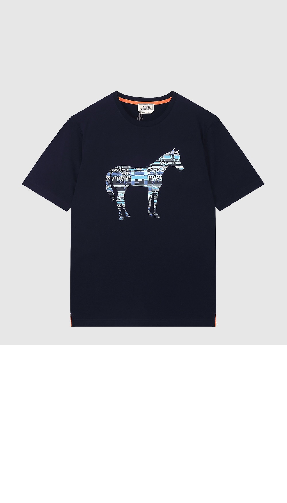 플라워 코튼 톱 > Etc - 기타제품