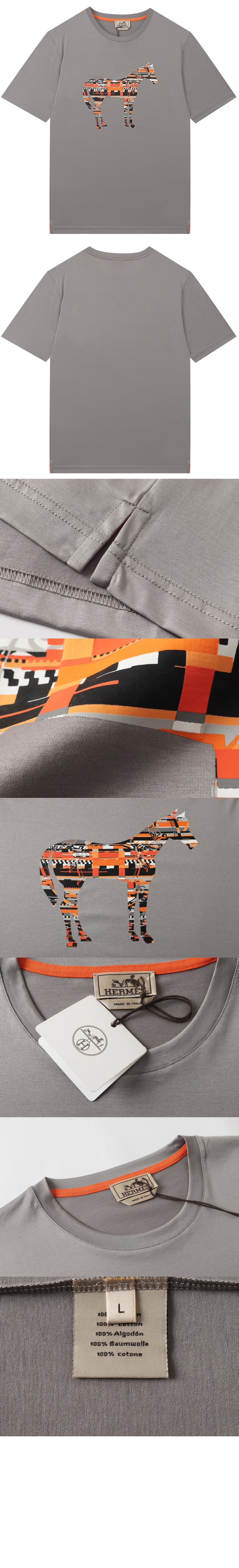 플라워 코튼 톱 > Etc - 기타제품