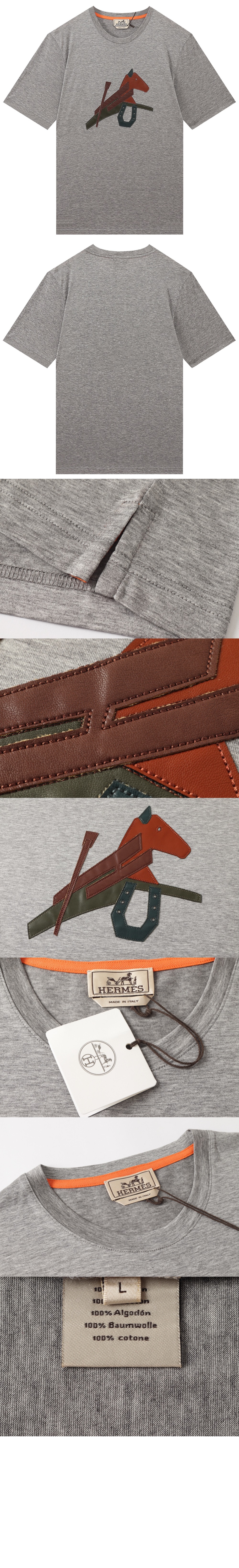 플라워 코튼 톱 > Etc - 기타제품