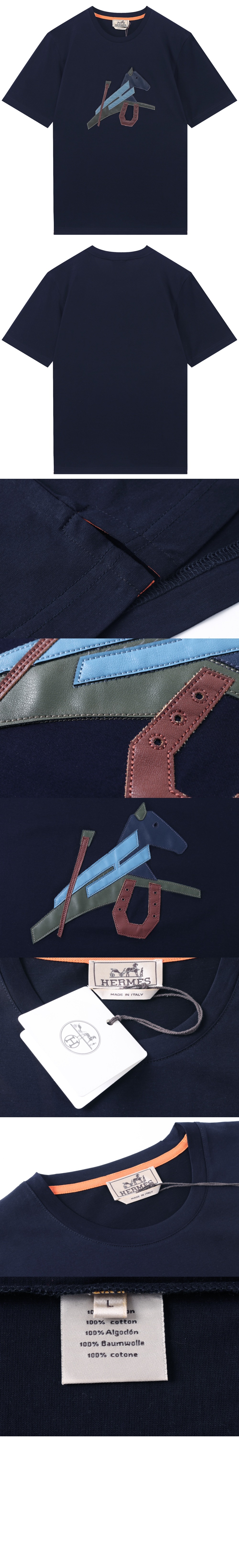 플라워 코튼 톱 > Etc - 기타제품