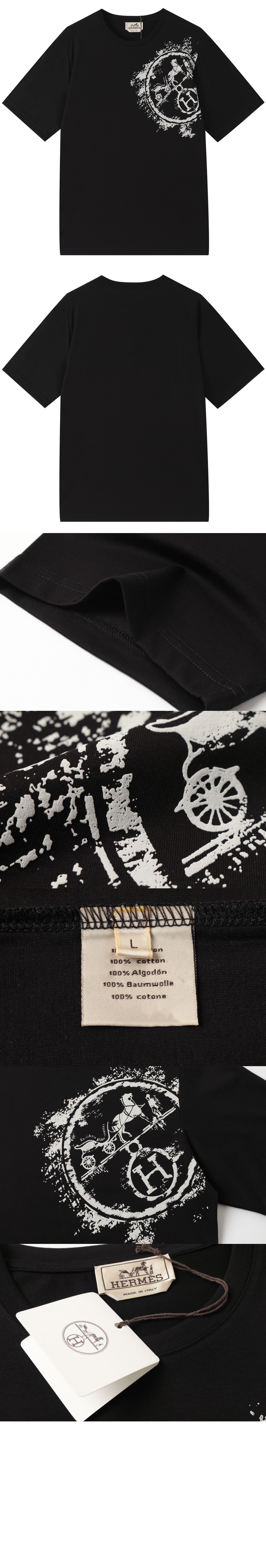 플라워 코튼 톱 > Etc - 기타제품