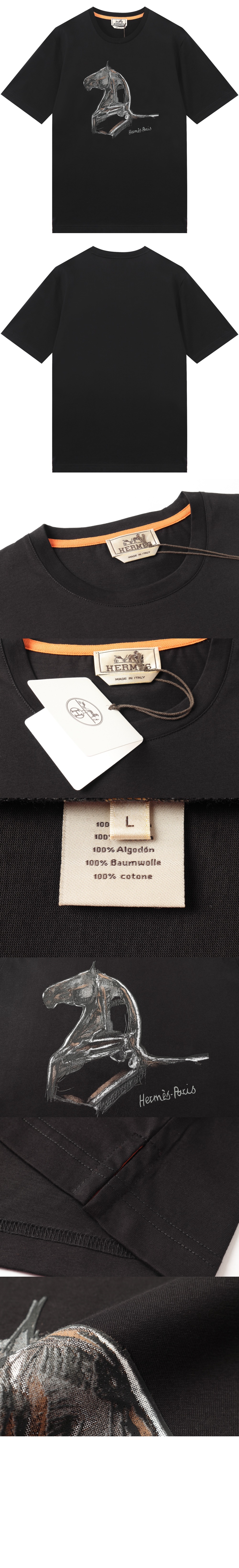 플라워 코튼 톱 > Etc - 기타제품