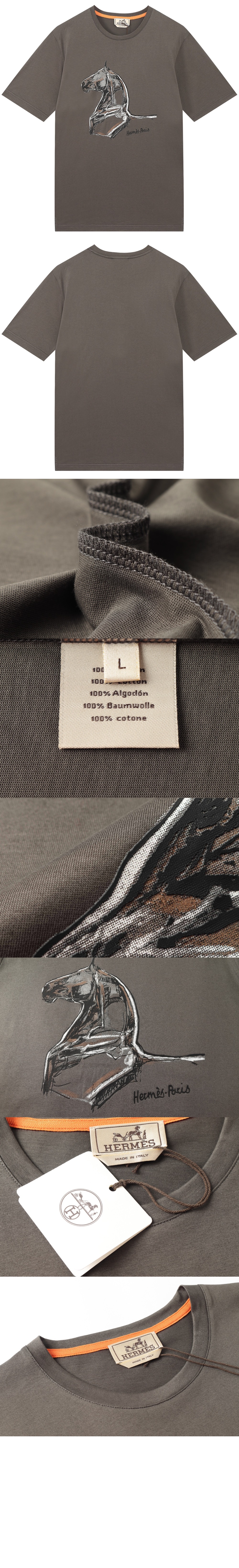 플라워 코튼 톱 > Etc - 기타제품