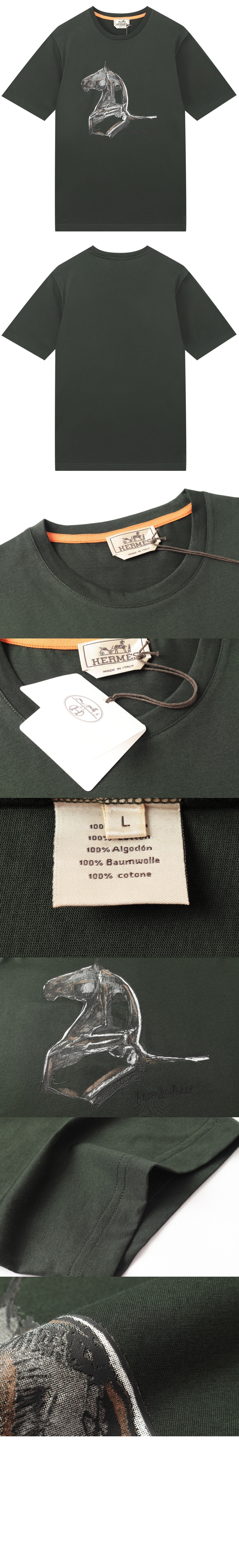 플라워 코튼 톱 > Etc - 기타제품