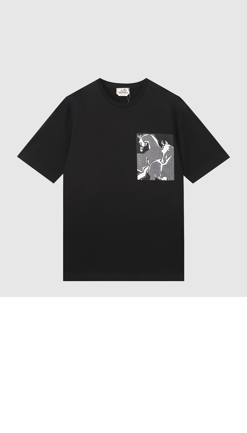 플라워 코튼 톱 > Etc - 기타제품