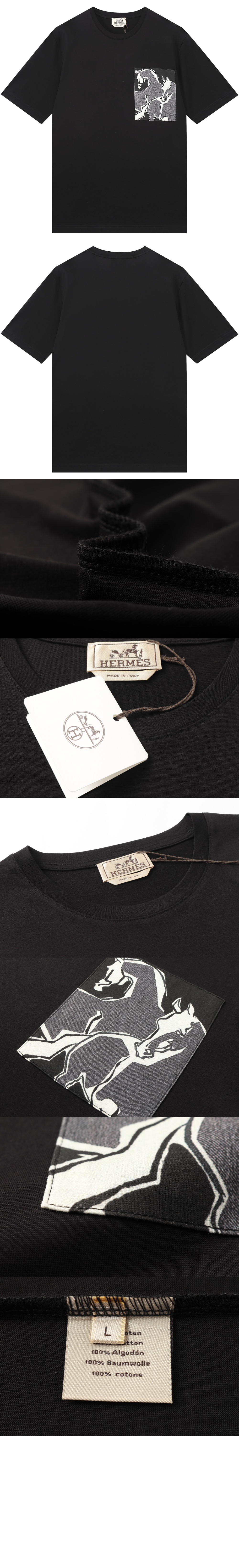 플라워 코튼 톱 > Etc - 기타제품