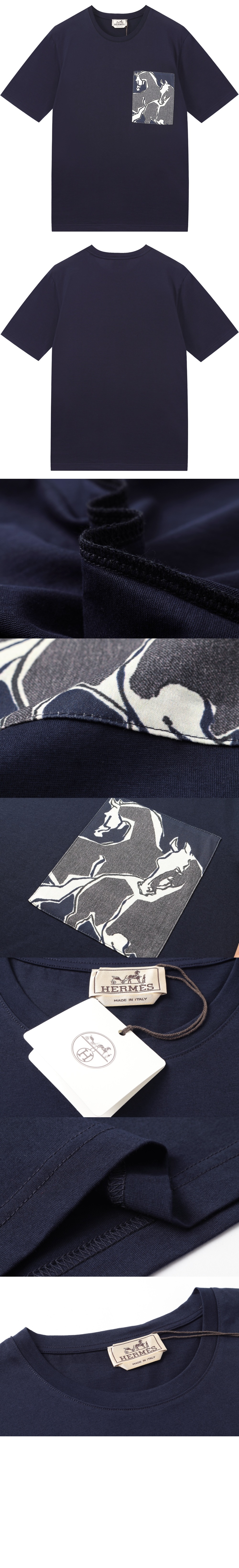 플라워 코튼 톱 > Etc - 기타제품