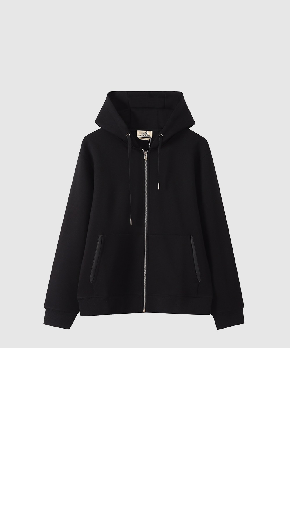 긴팔 코트 > Etc - 기타제품