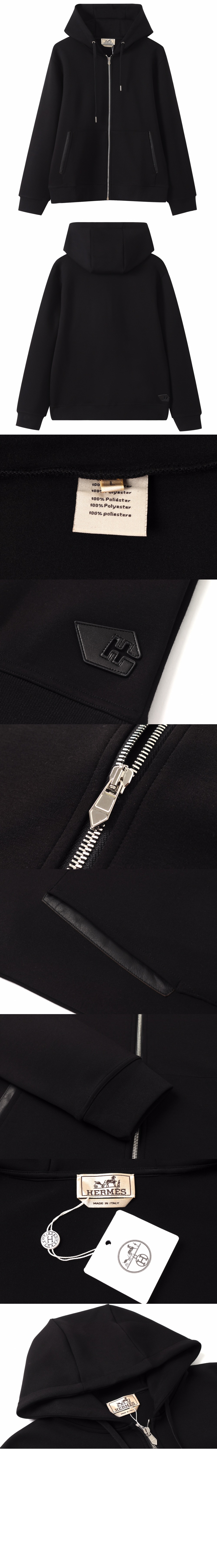 긴팔 코트 > Etc - 기타제품