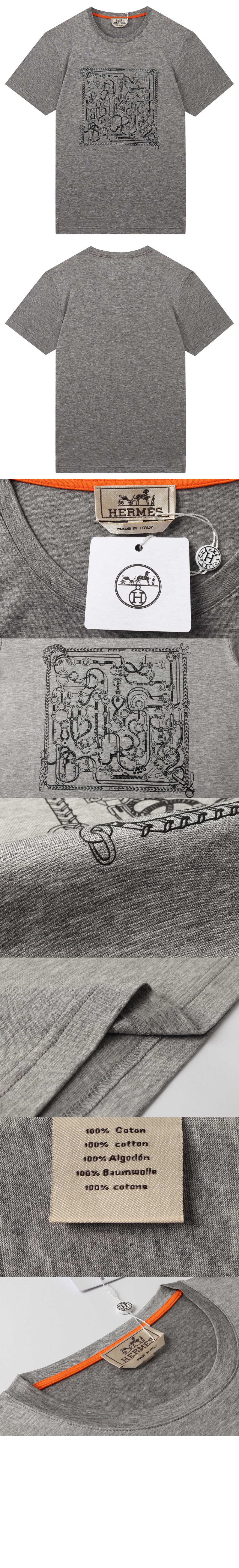 플라워 코튼 톱 > Etc - 기타제품