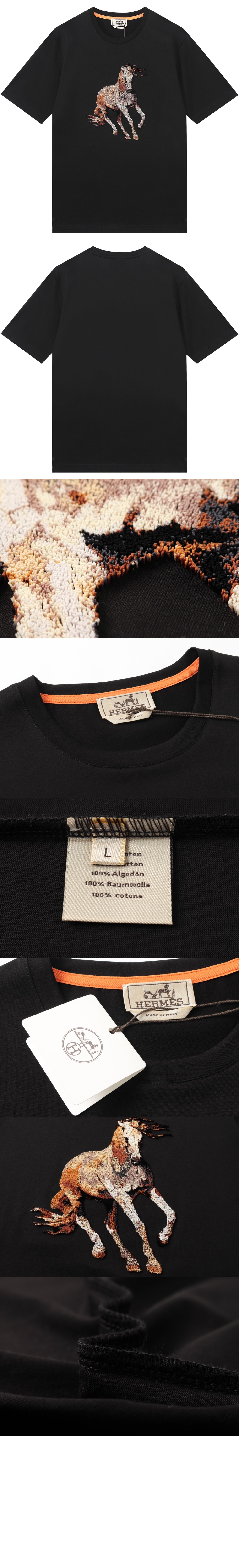 플라워 코튼 톱 > Etc - 기타제품