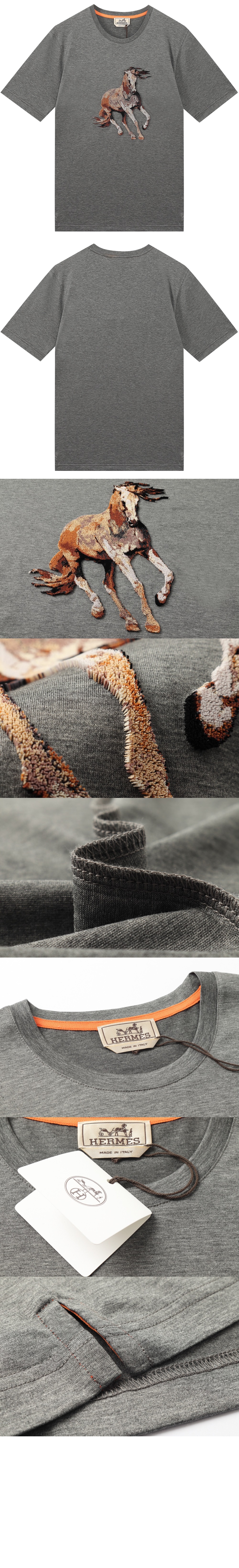 플라워 코튼 톱 > Etc - 기타제품