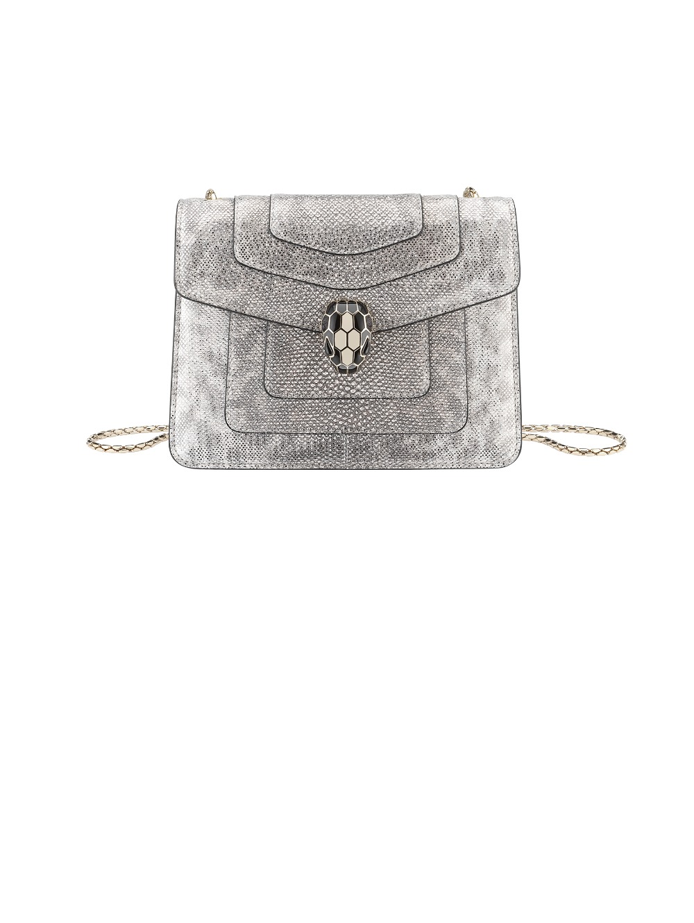 세르펜티 리버스 크로스백 288782 > Serpentine Rivers - 세르펜티 리버스