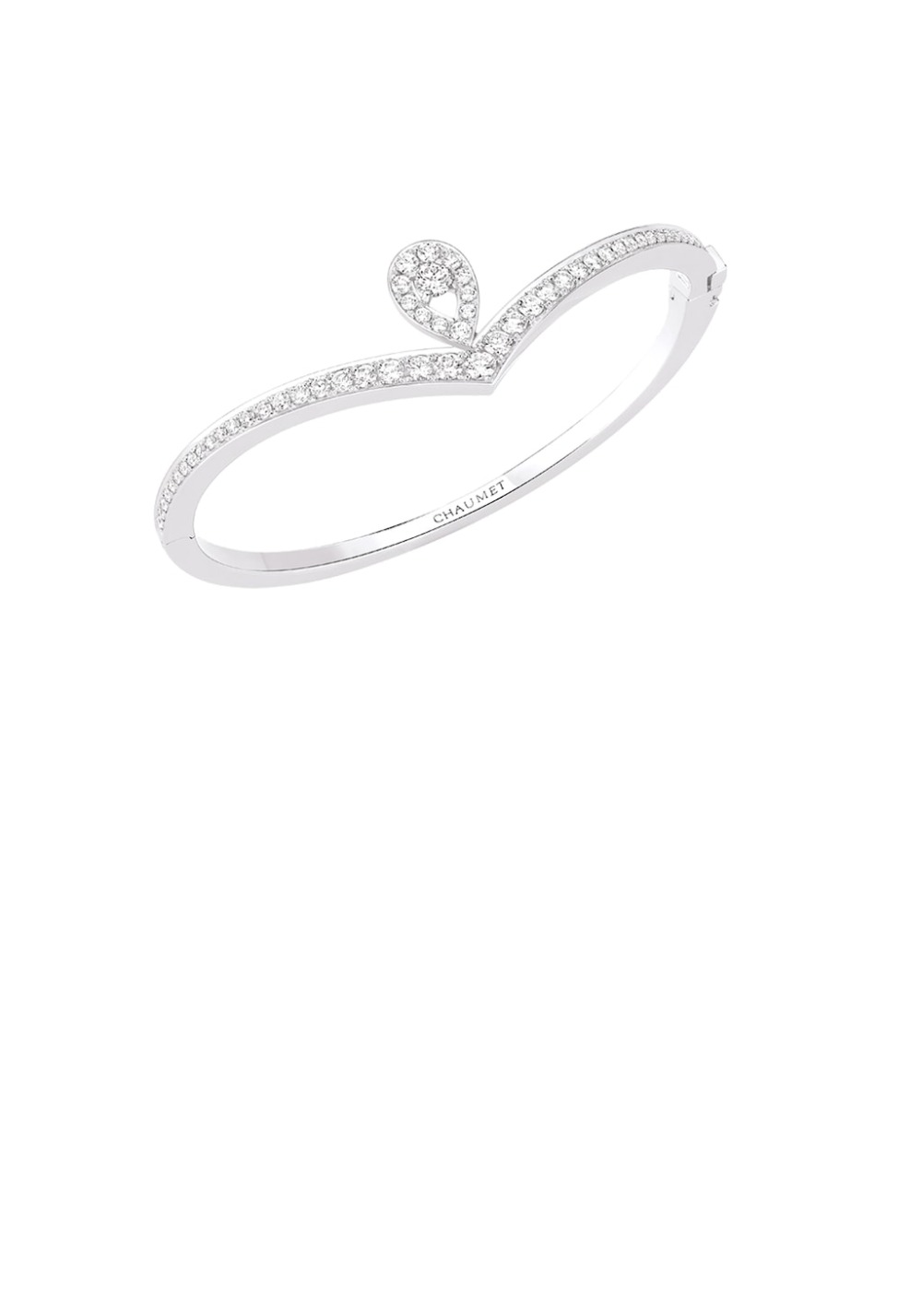 조세핀 아그레뜨 임페리얼 팔찌 082076 > Etc - 기타제품