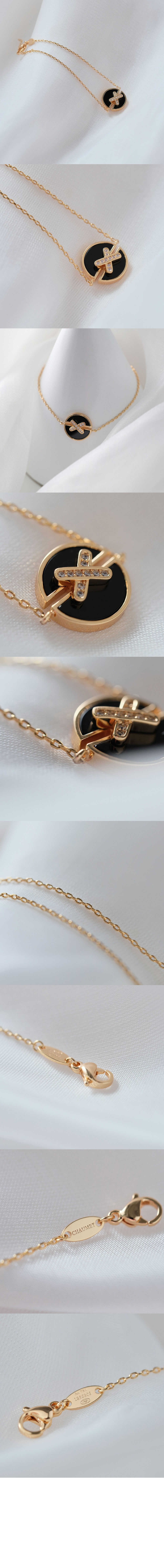 주드리앙 하모니 팔찌 084999 > Etc - 기타제품