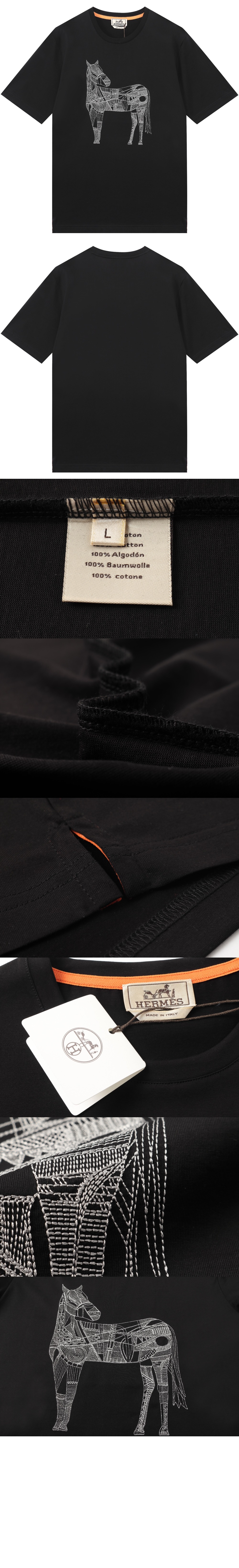 플라워 코튼 톱 > Etc - 기타제품