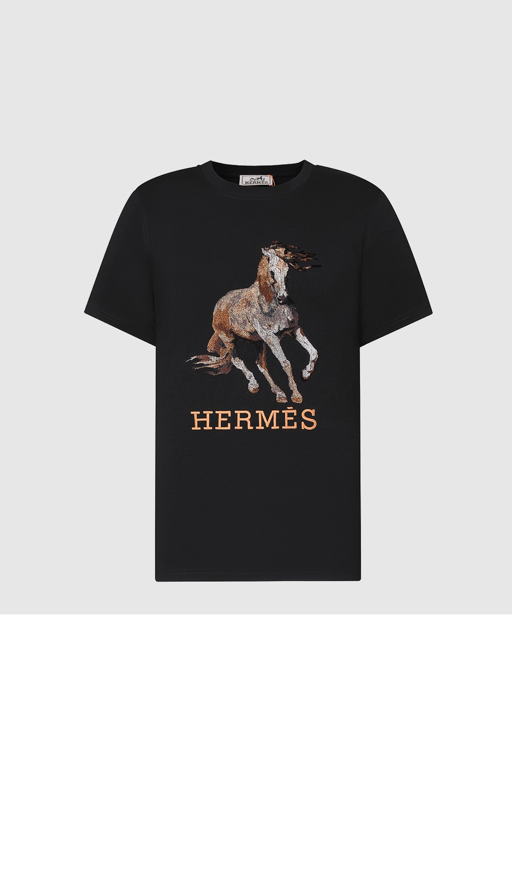 플라워 코튼 톱 > Etc - 기타제품