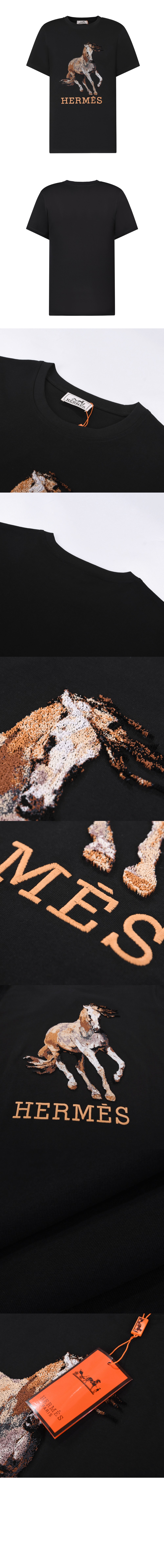 플라워 코튼 톱 > Etc - 기타제품