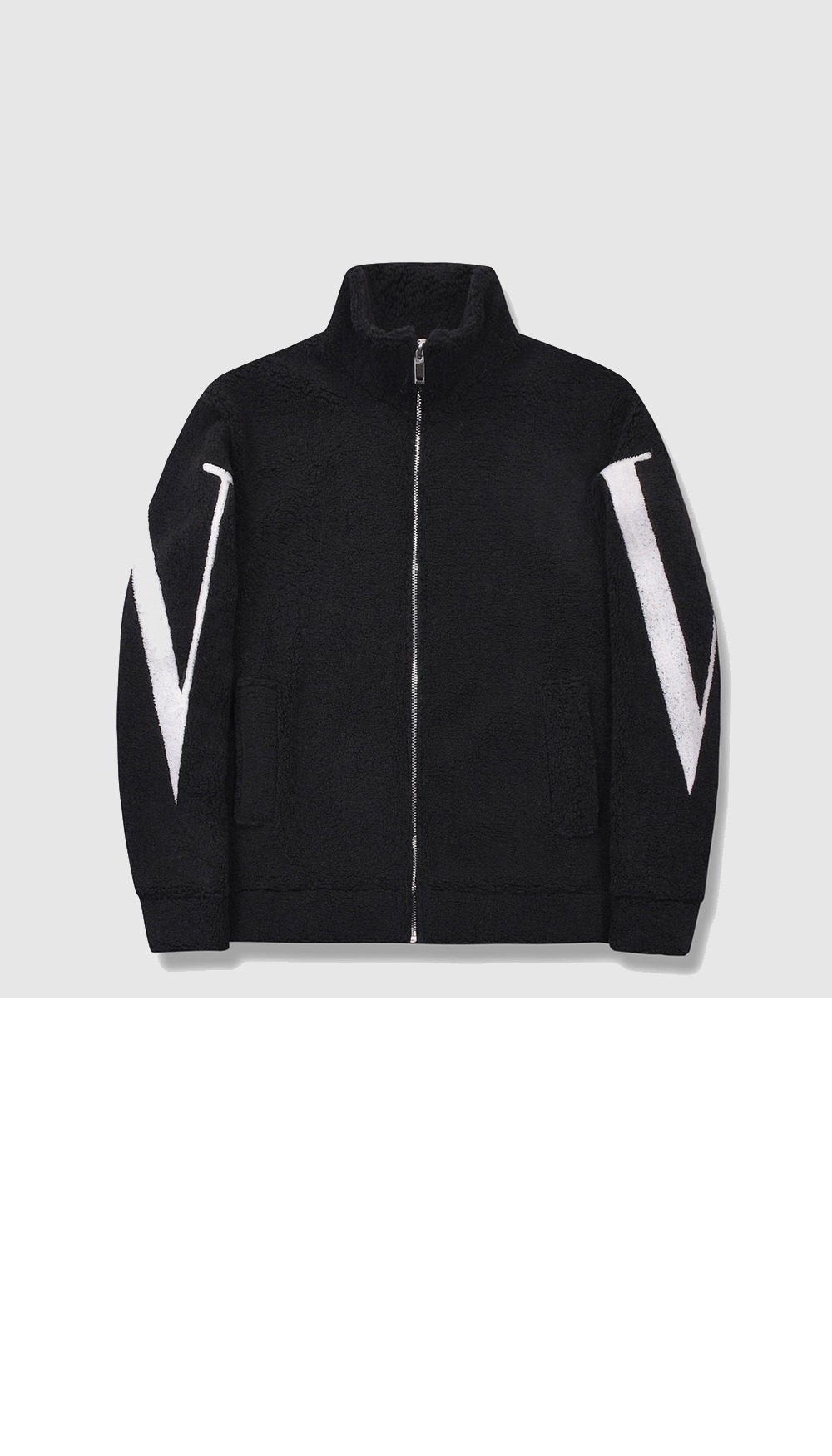 긴팔 코트 > 톰브라운