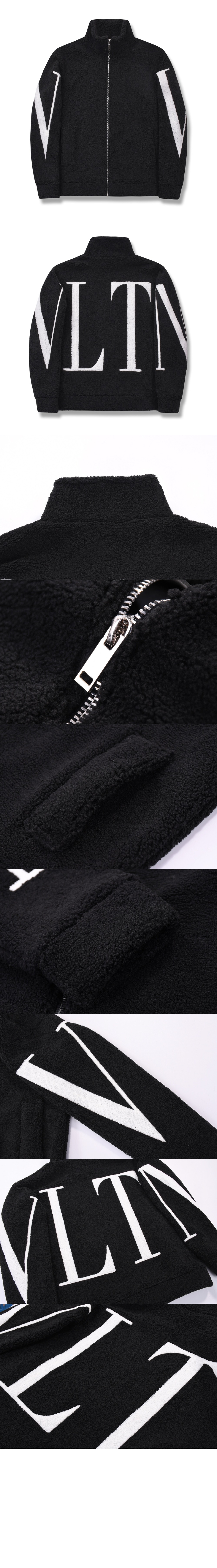 긴팔 코트 > 톰브라운