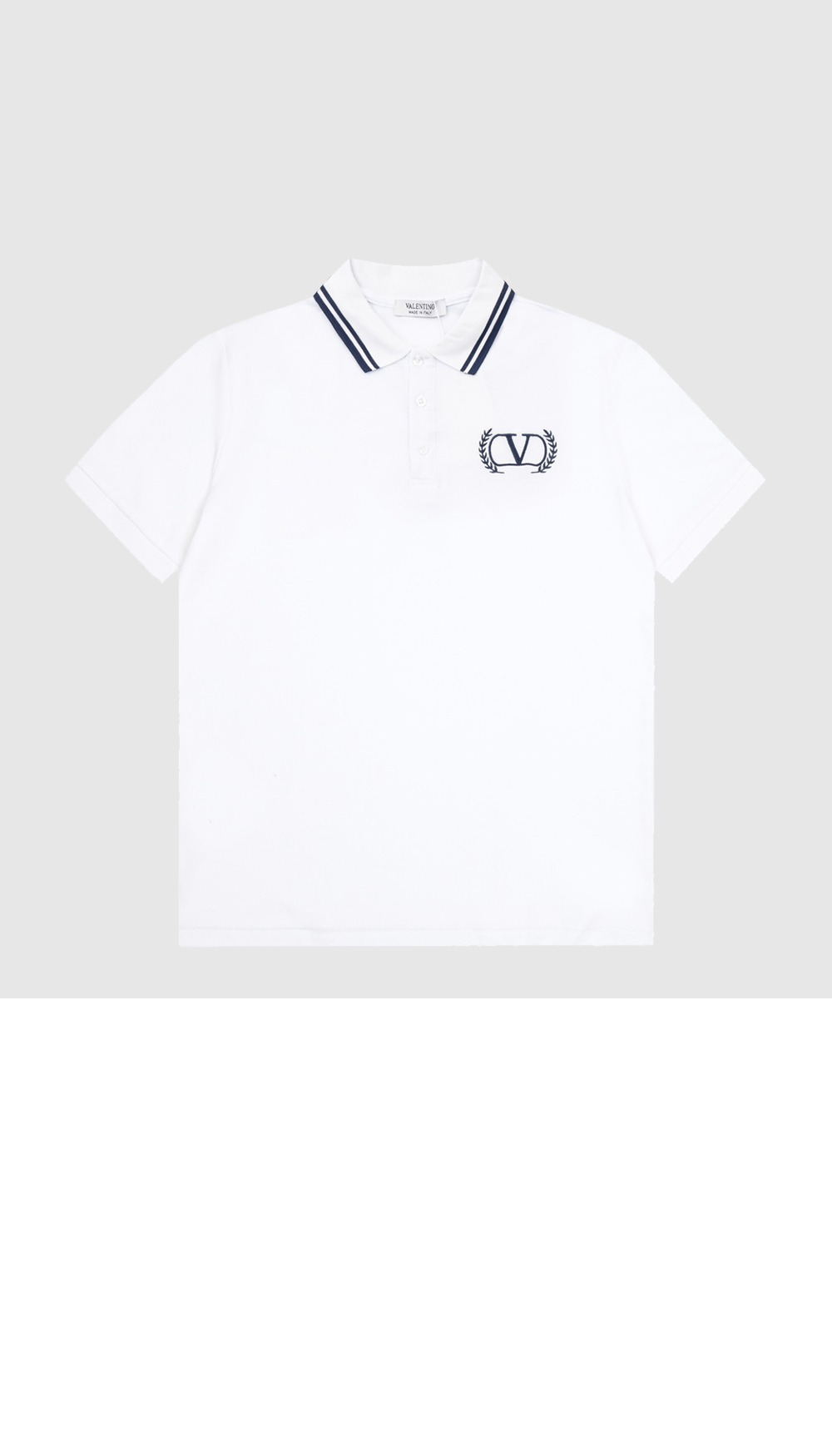 긴팔 코트 > 톰브라운