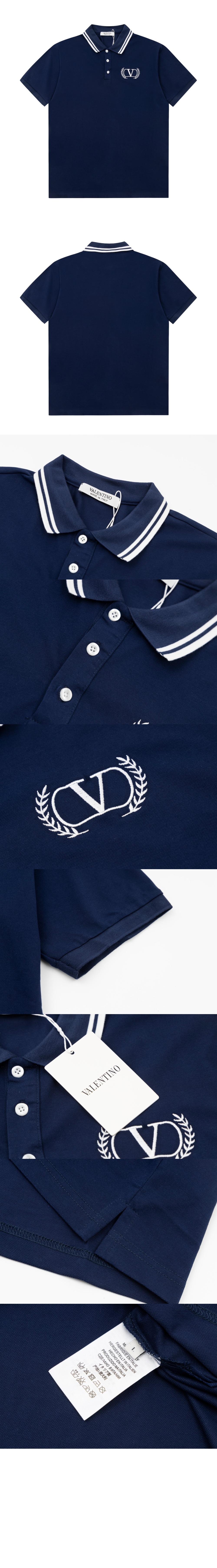 긴팔 코트 > 톰브라운