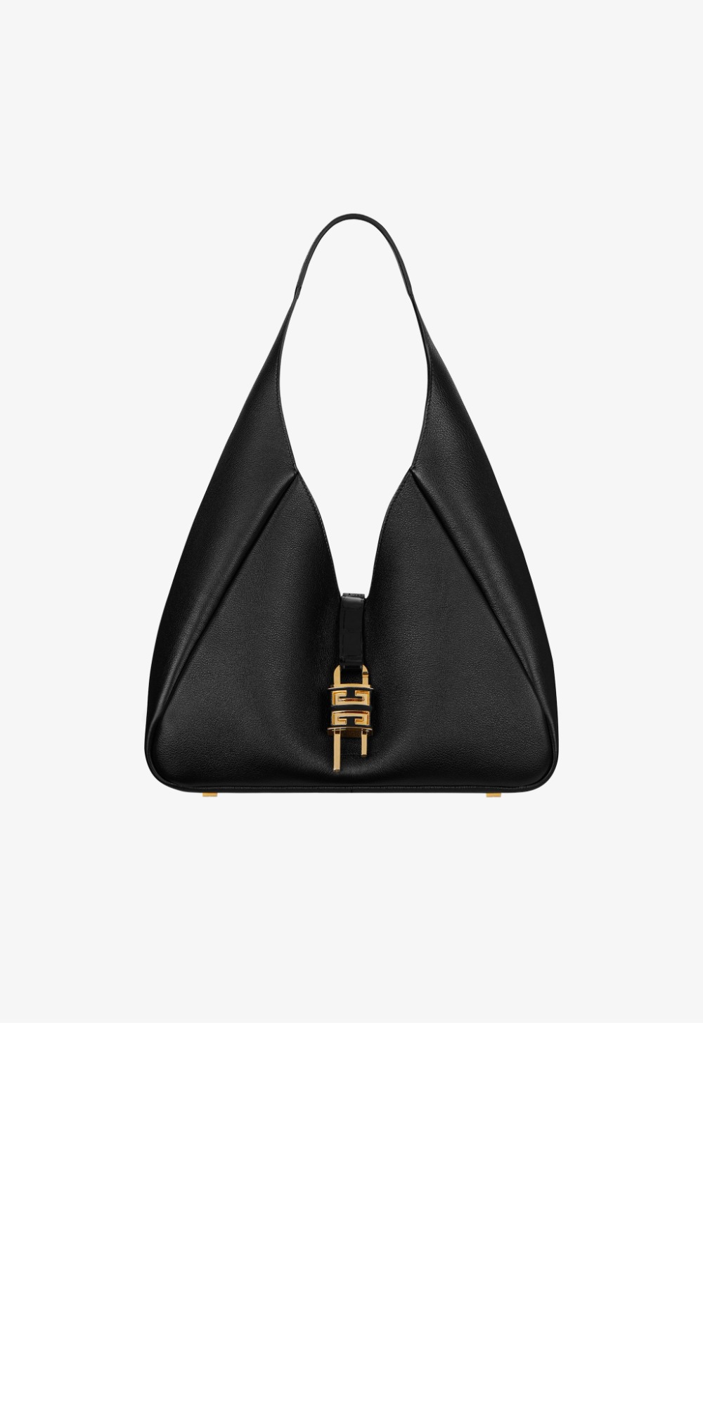 G-호보백 미듐 > Etc - 기타제품