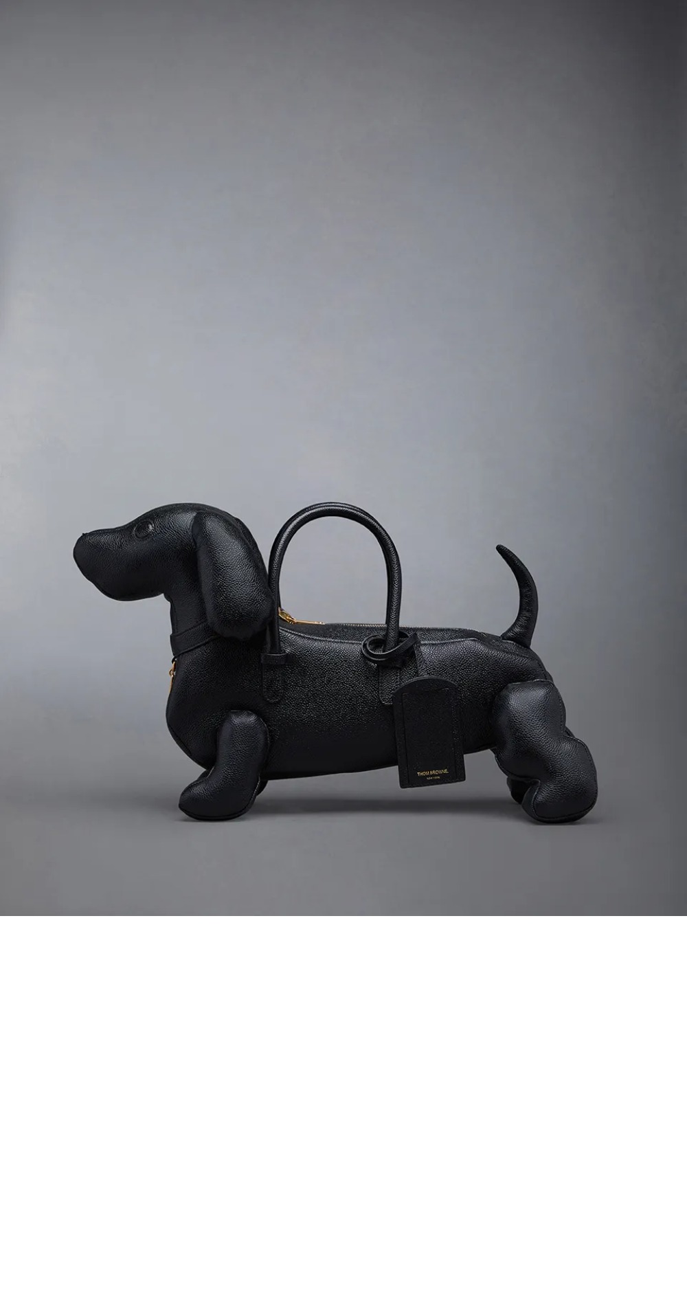 조약돌 헥터백 FAP033 > T-Boat - 티 보트