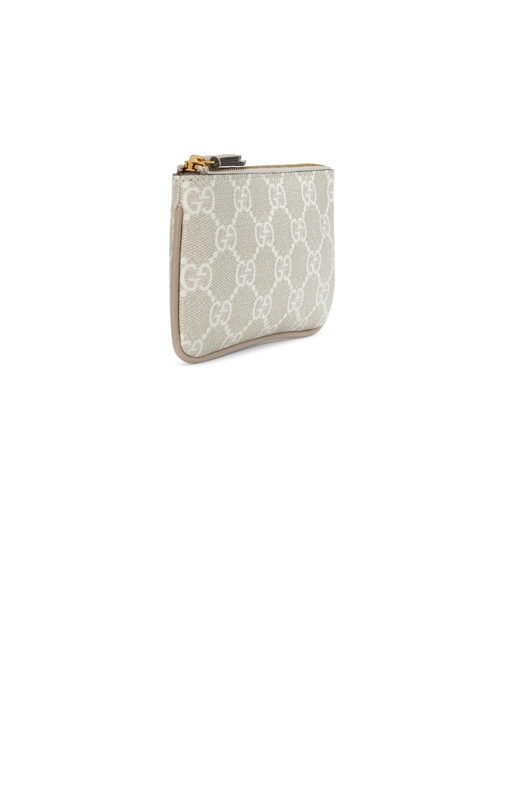 오피디아 키홀더 772321 > Ophidia - 오피디아