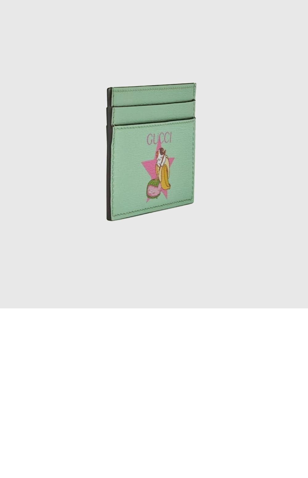 스타 바나나야 카드지갑  701064 > Etc - 기타제품