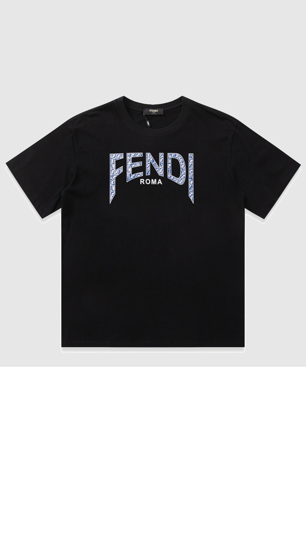 로고 프린트 반팔 > Etc - 기타제품