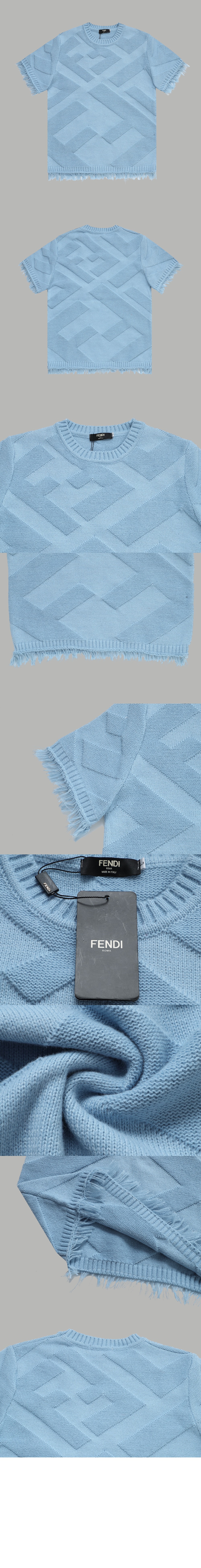 로고 프린트 반팔 > Etc - 기타제품