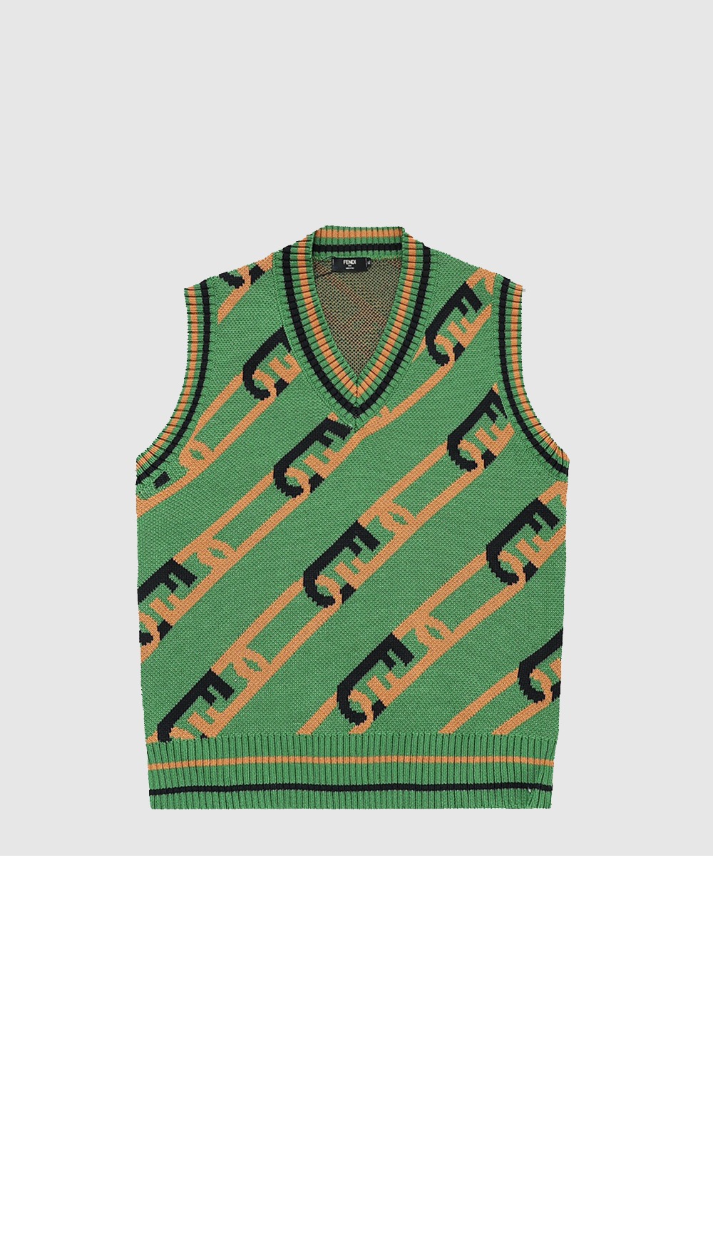 양털 조끼 > Etc - 기타제품