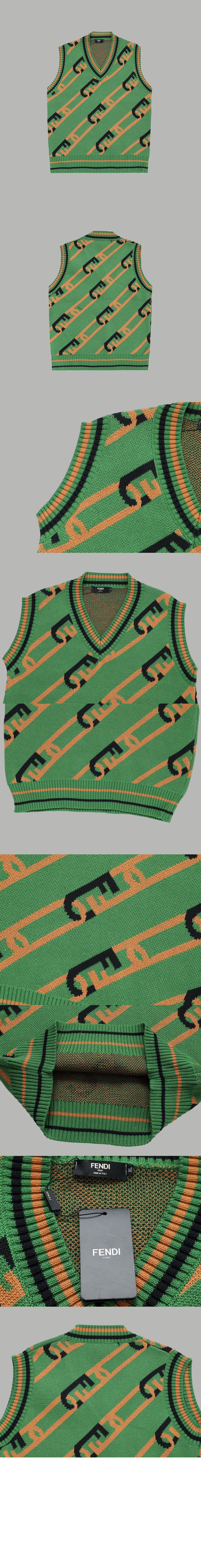 양털 조끼 > Etc - 기타제품