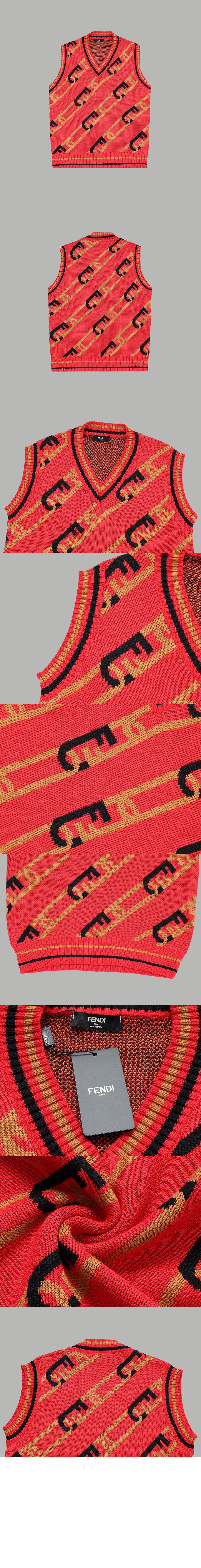 양털 조끼 > Etc - 기타제품